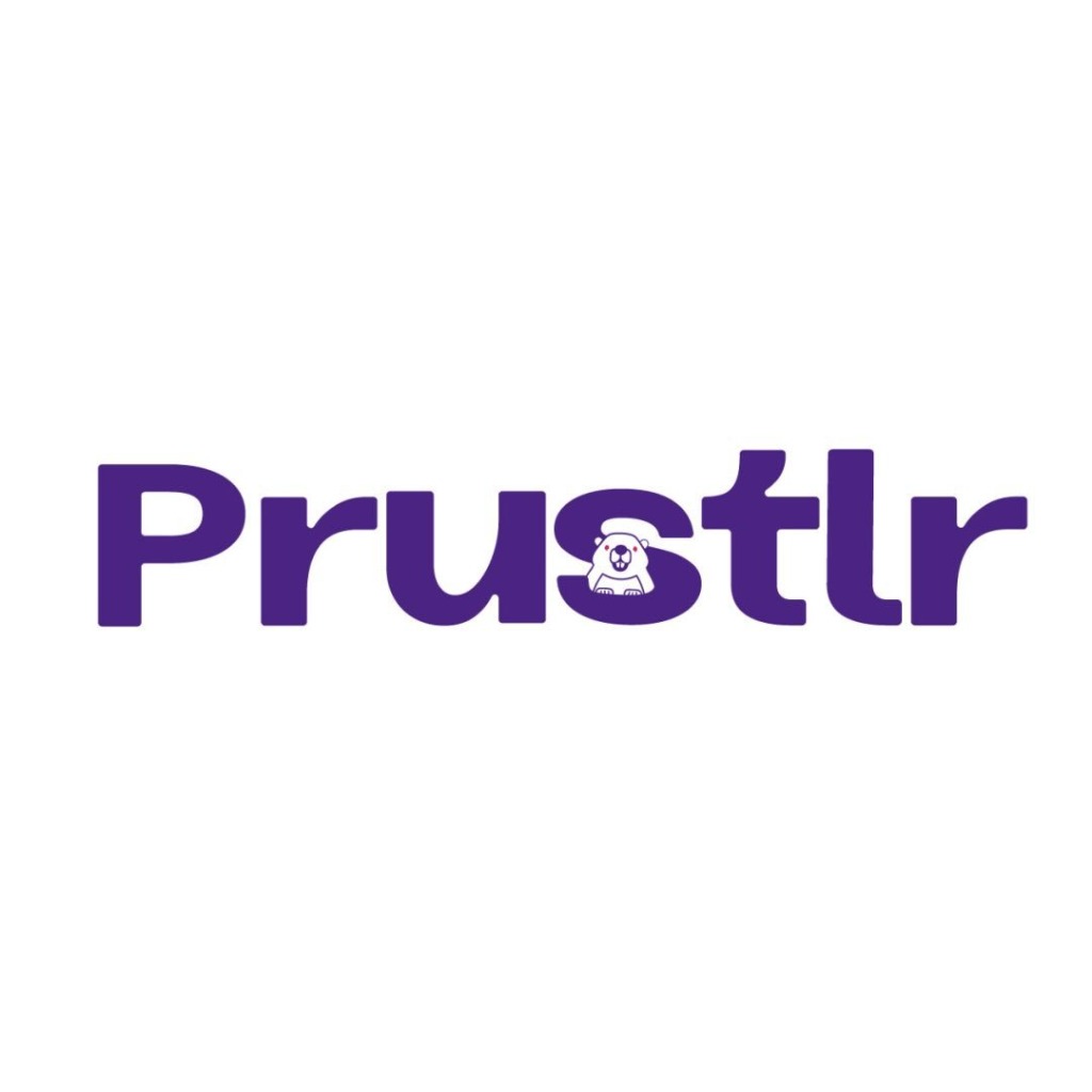 Brand