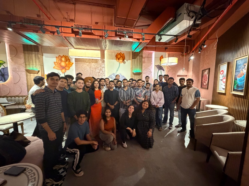 Mumbai